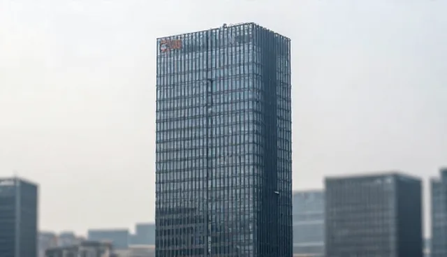 中小客户在使用维保服务时面临哪些常见问题