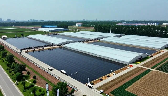 设备维保服务在资源利用中的实际应用与建议