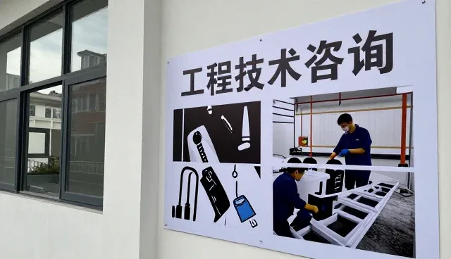 新建楼盘需求促进卫生间防水不断升级